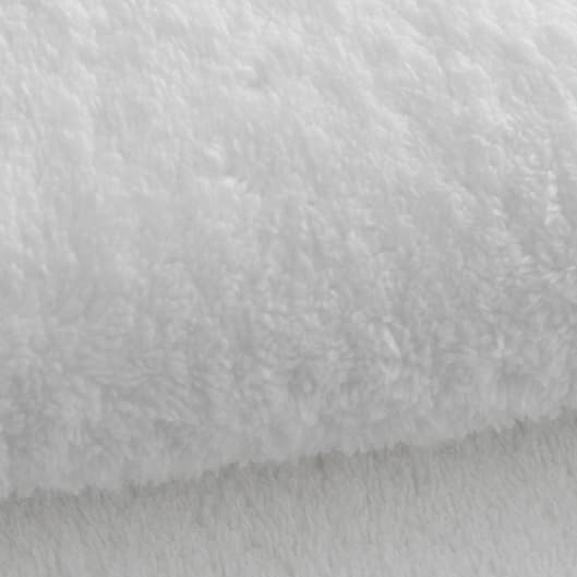 Bundle of 3 - 90 Minute Facials at Skin by Amanda in Bethesda, MD