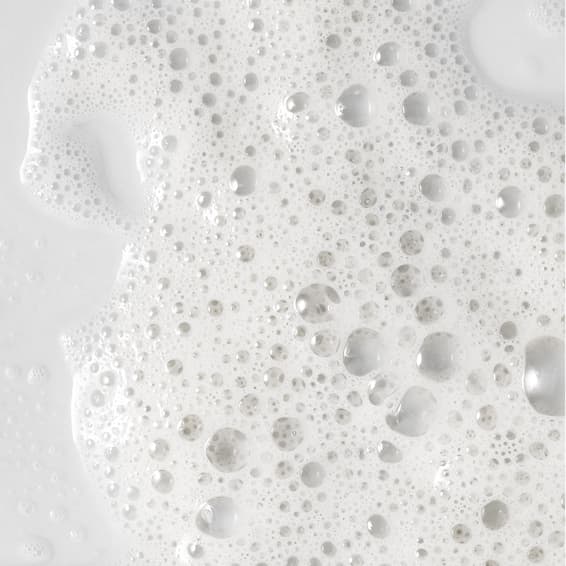 Monthly Membership at Skin by Amanda in Bethesda, MD